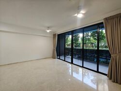 Kopar At Newton (D9), Apartment #518298601